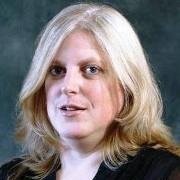 Patty Jung