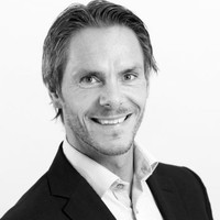 Morten Malling