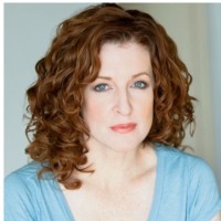 Linda Mugleston