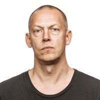 Mikko Männistö