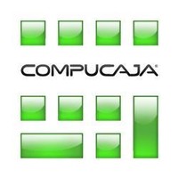 COMPUCAJA CC