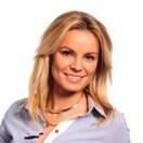 Veronika Čápová
