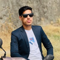 Manish Kumar