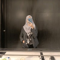 Asmaa' M.Nasir