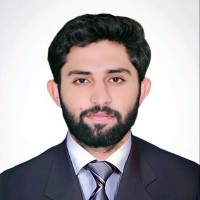 Abdul Jabbar