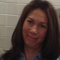 Nancy Grove