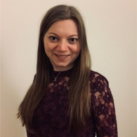 Kathrine Hyldig Bjerre