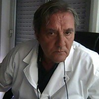 Luigi Dangelo