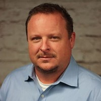 Brad Rund