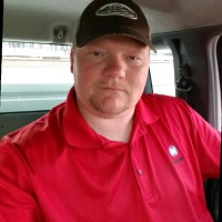 Douglas W Dubose Jr