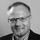 Torben Rønne Madsen