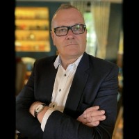 Olivier Cadoux
