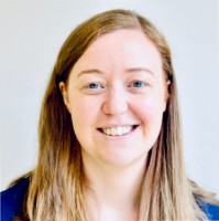 Claire O' Leary