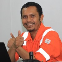 Wahyu Djatmiko
