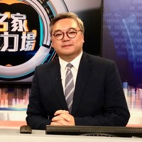 Daniel Law