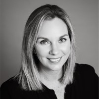 Adele Leighton