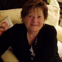 Jeanette Wantroba