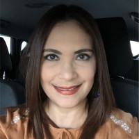 Zulma Lamberty