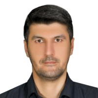 Farzad Tayefehnouri