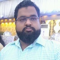 Ahsan Aslam