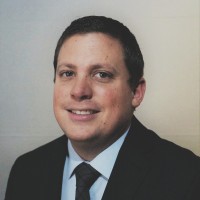 Denis Siebeneichner