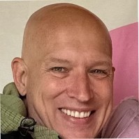 Shawn Smith