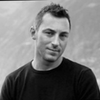Enrico Sidraschi