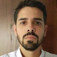 José Cláudio Vieira Campos