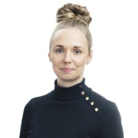Pirita Alanne