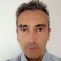 Nikolaos Kytrilakis