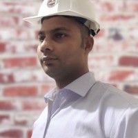 Raziul Islam