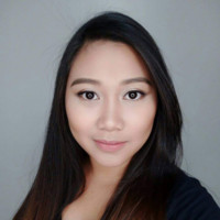 Theresa Louise Catadman