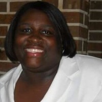 Keona Gardner