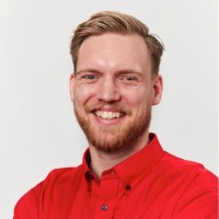 Christopher Sjögren