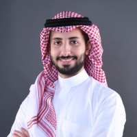 Abdullah Alzahrani, Pmp