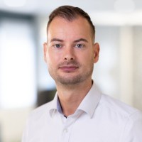 Paul Zijlstra