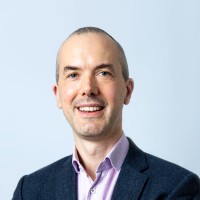 Chris Churchill
