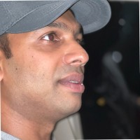 Niyas Manathparambil Kader