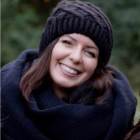 Katarzyna Kadlub