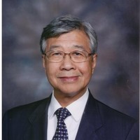 Peter Leung