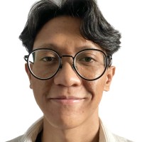 Irwansyah N.
