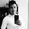 Cristian Ruiz