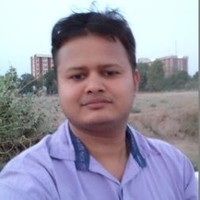 Thakar Shailesh