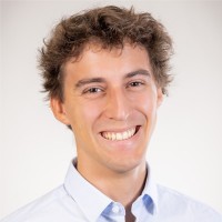 Luca Wuhrmann