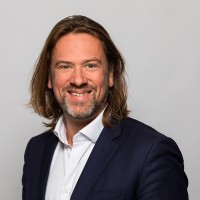 Jochen Stiebel