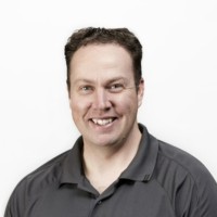 Tim Honig