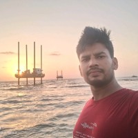 Ali Mohammad Biswas