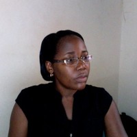 Esther Kintu