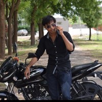 Bharat Dokal
