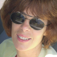 Linda Grapengeter Hendrix